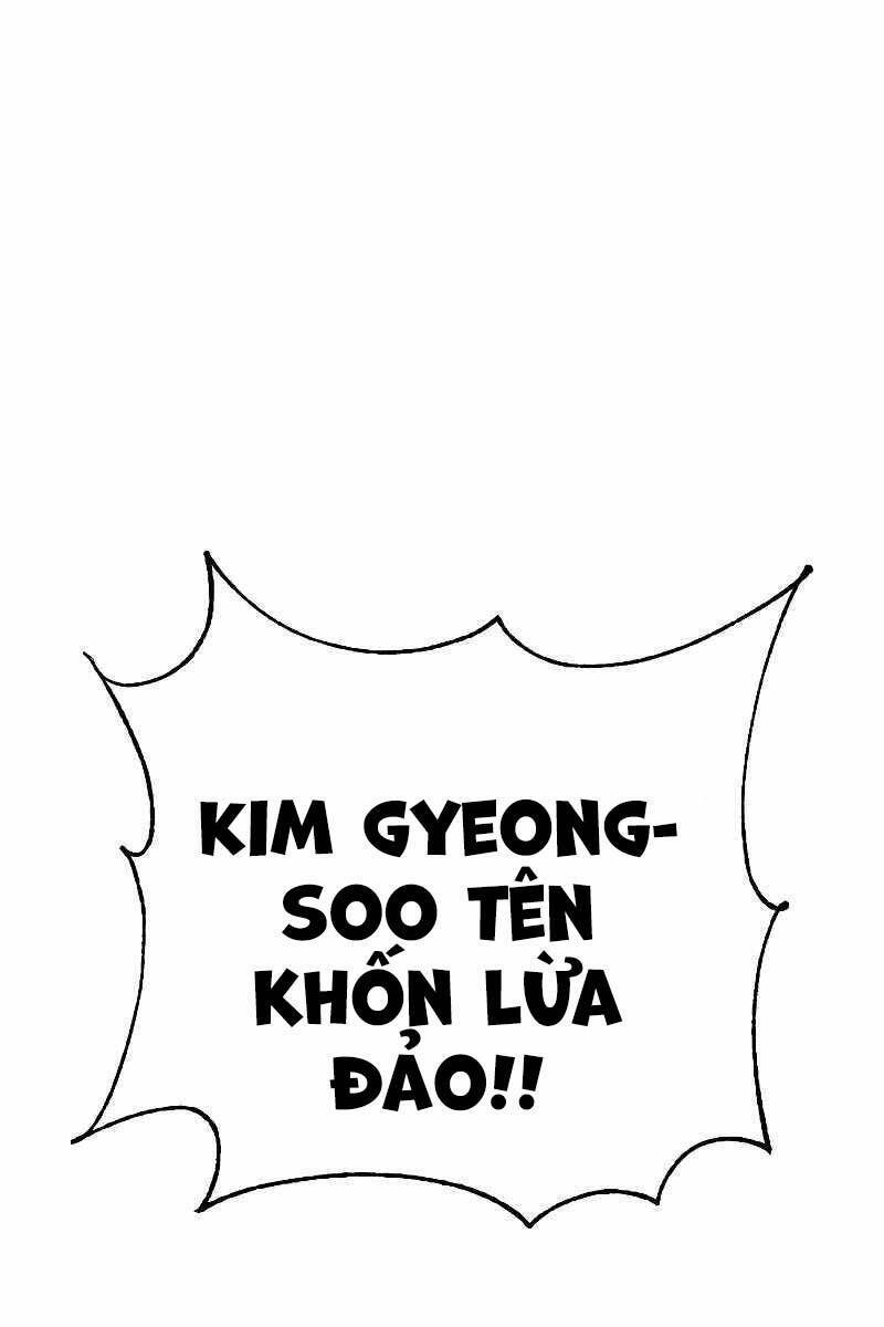 Cảnh Sát Báo Thù Chapter 18 - Trang 2