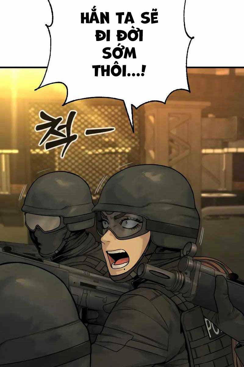 Cảnh Sát Báo Thù Chapter 18 - Trang 2