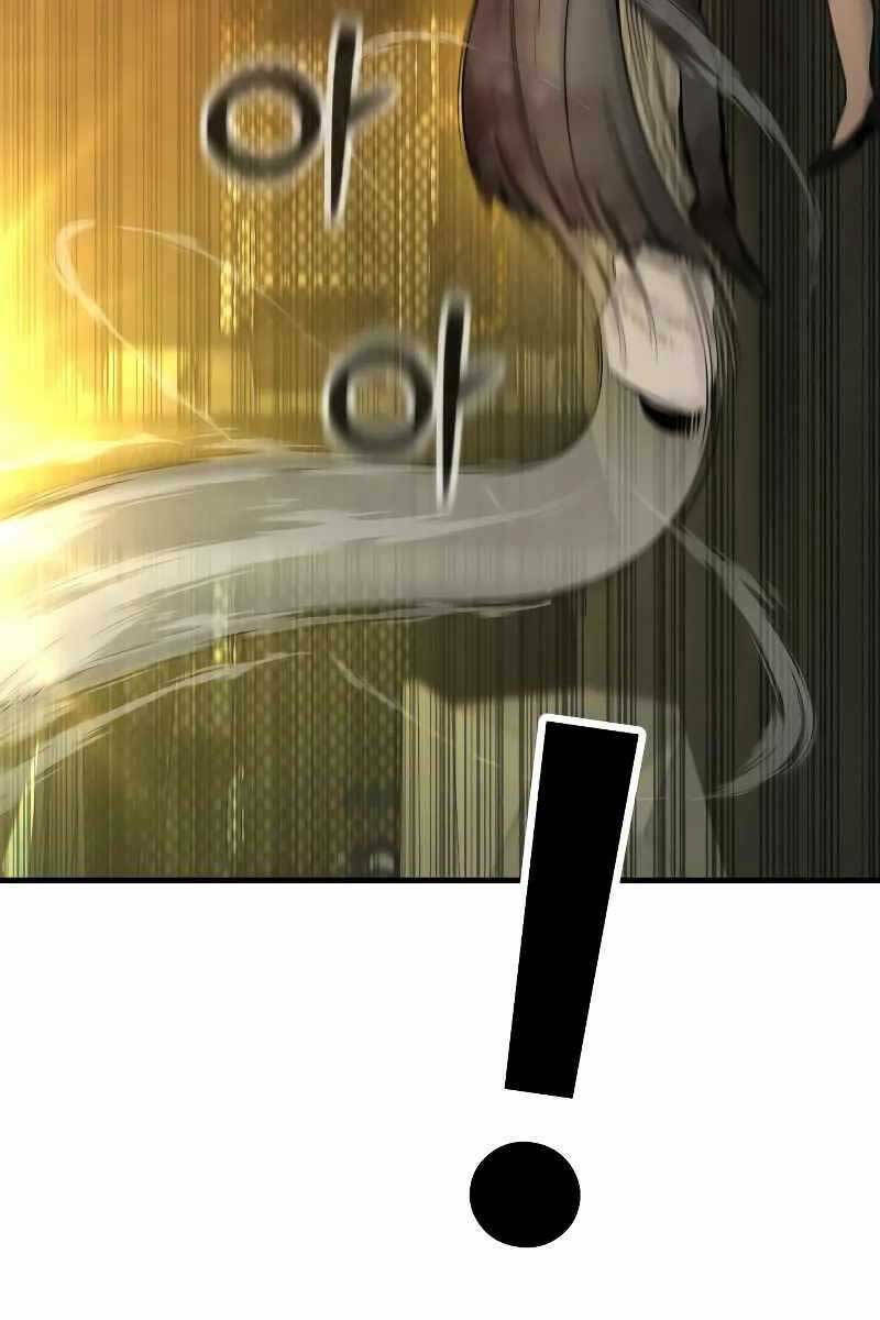 Cảnh Sát Báo Thù Chapter 18 - Trang 2