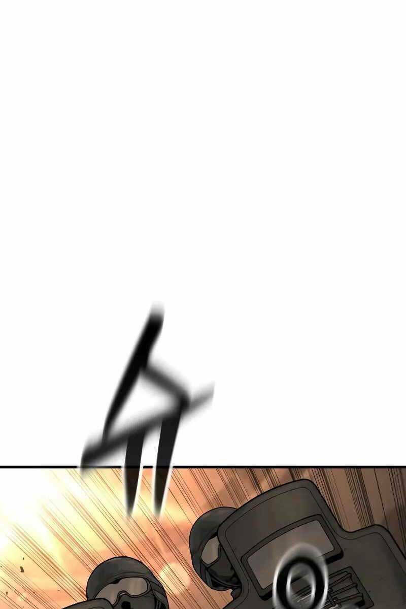 Cảnh Sát Báo Thù Chapter 18 - Trang 2