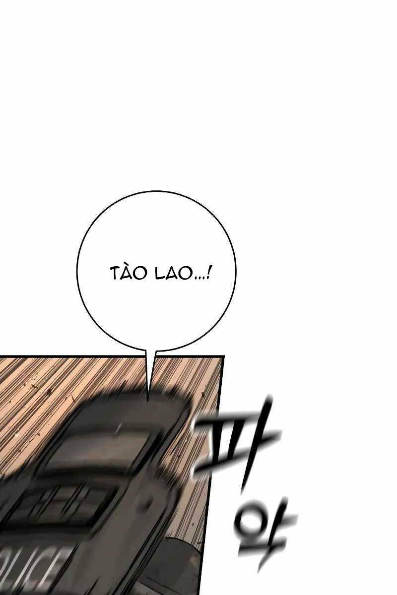 Cảnh Sát Báo Thù Chapter 18 - Trang 2