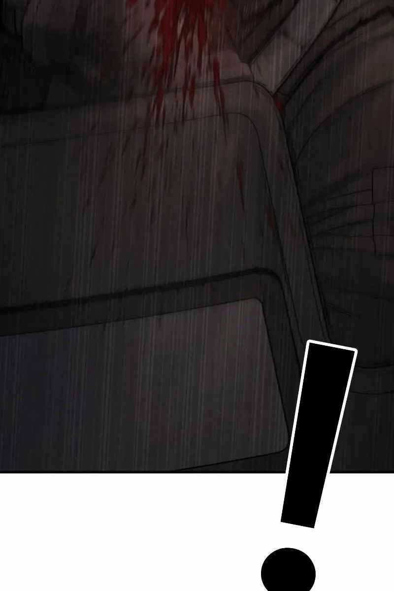 Cảnh Sát Báo Thù Chapter 18 - Trang 2