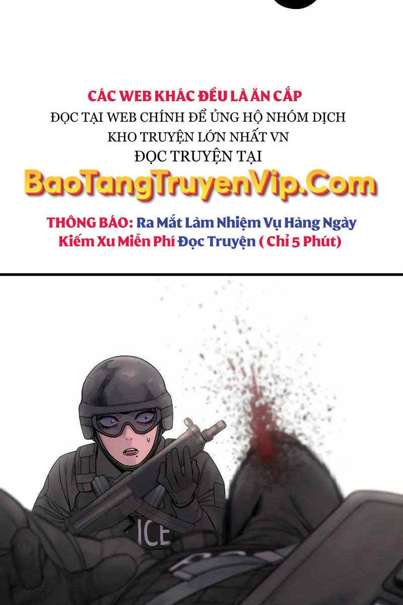 Cảnh Sát Báo Thù Chapter 18 - Trang 2
