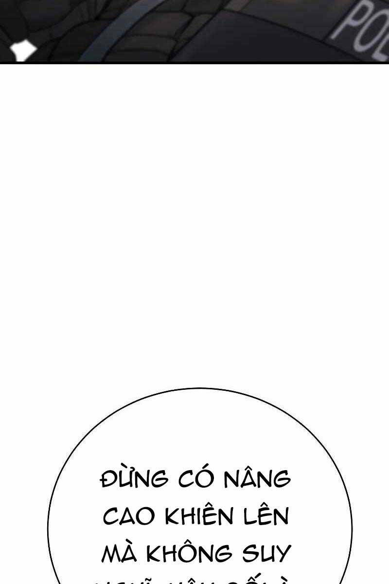 Cảnh Sát Báo Thù Chapter 18 - Trang 2