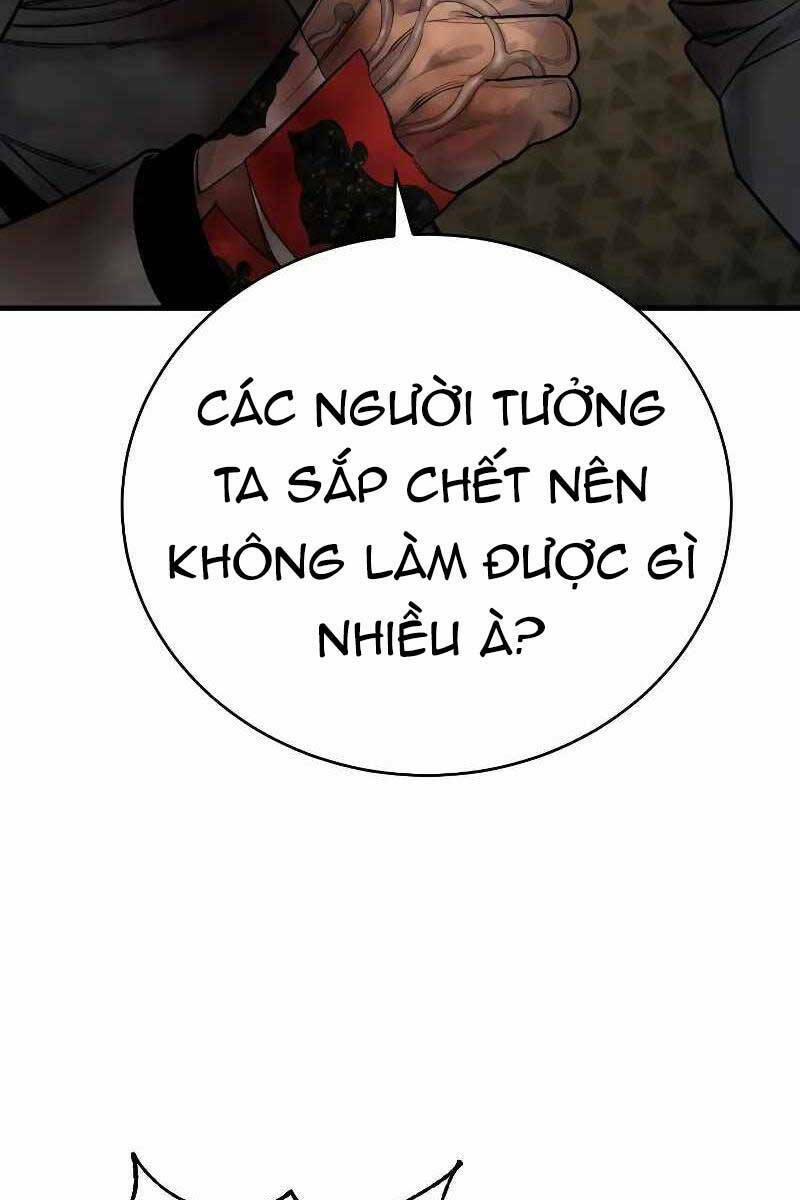 Cảnh Sát Báo Thù Chapter 18 - Trang 2