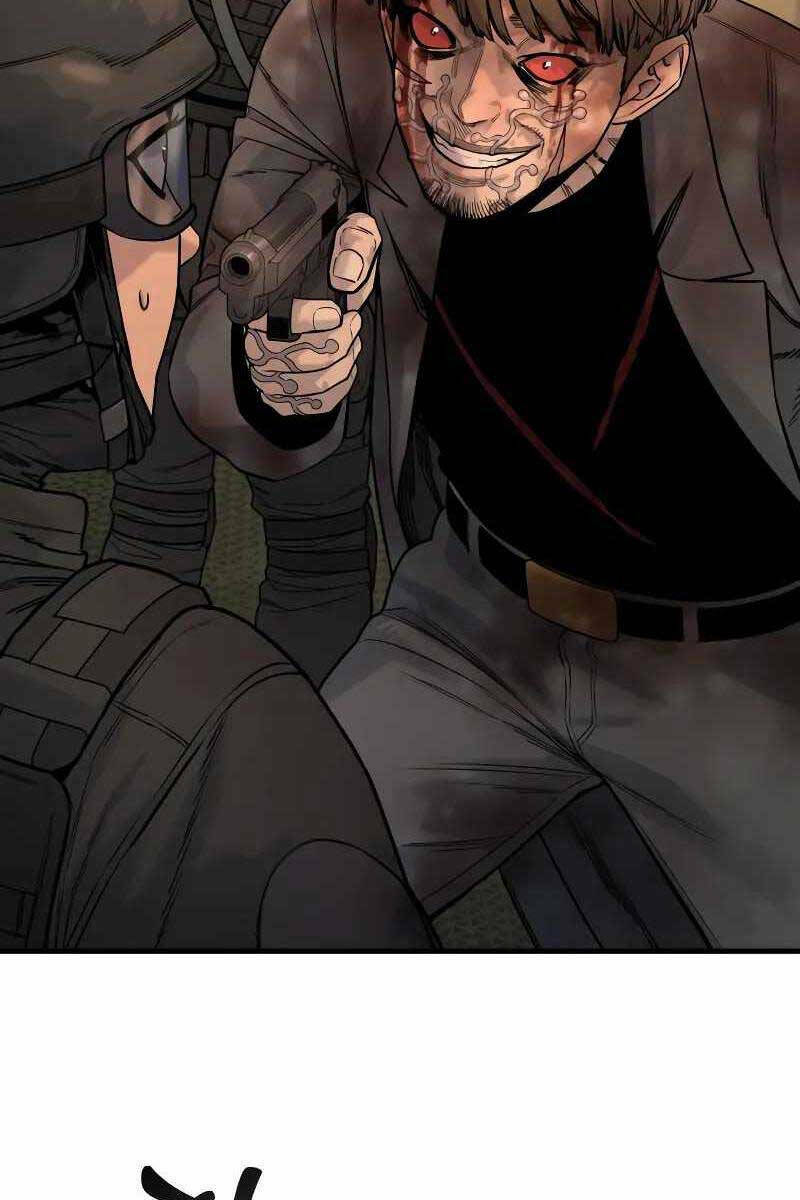 Cảnh Sát Báo Thù Chapter 18 - Trang 2