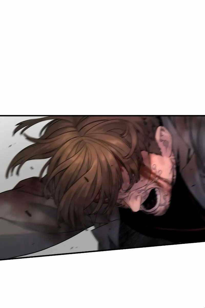 Cảnh Sát Báo Thù Chapter 18 - Trang 2