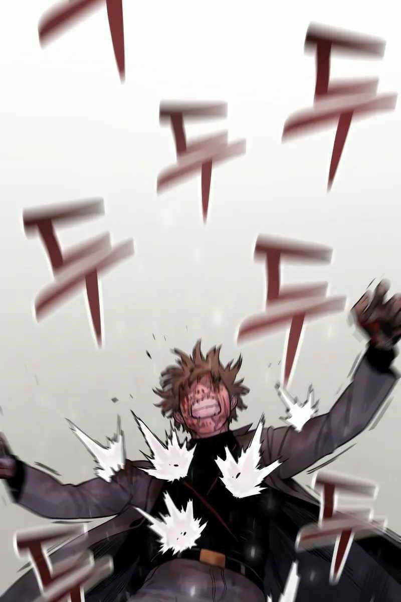 Cảnh Sát Báo Thù Chapter 18 - Trang 2