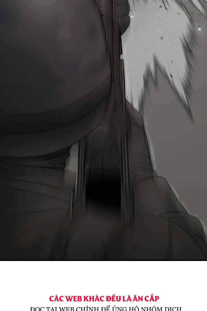 Cảnh Sát Báo Thù Chapter 18 - Trang 2