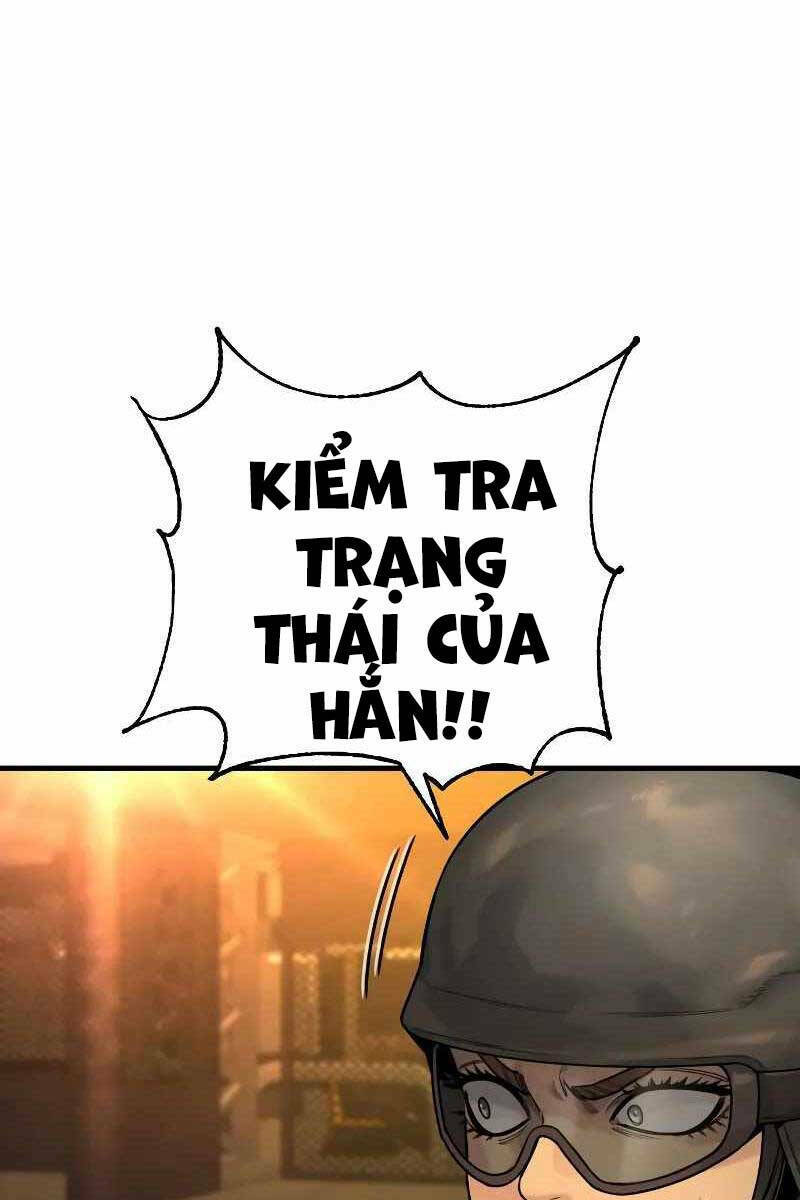 Cảnh Sát Báo Thù Chapter 18 - Trang 2