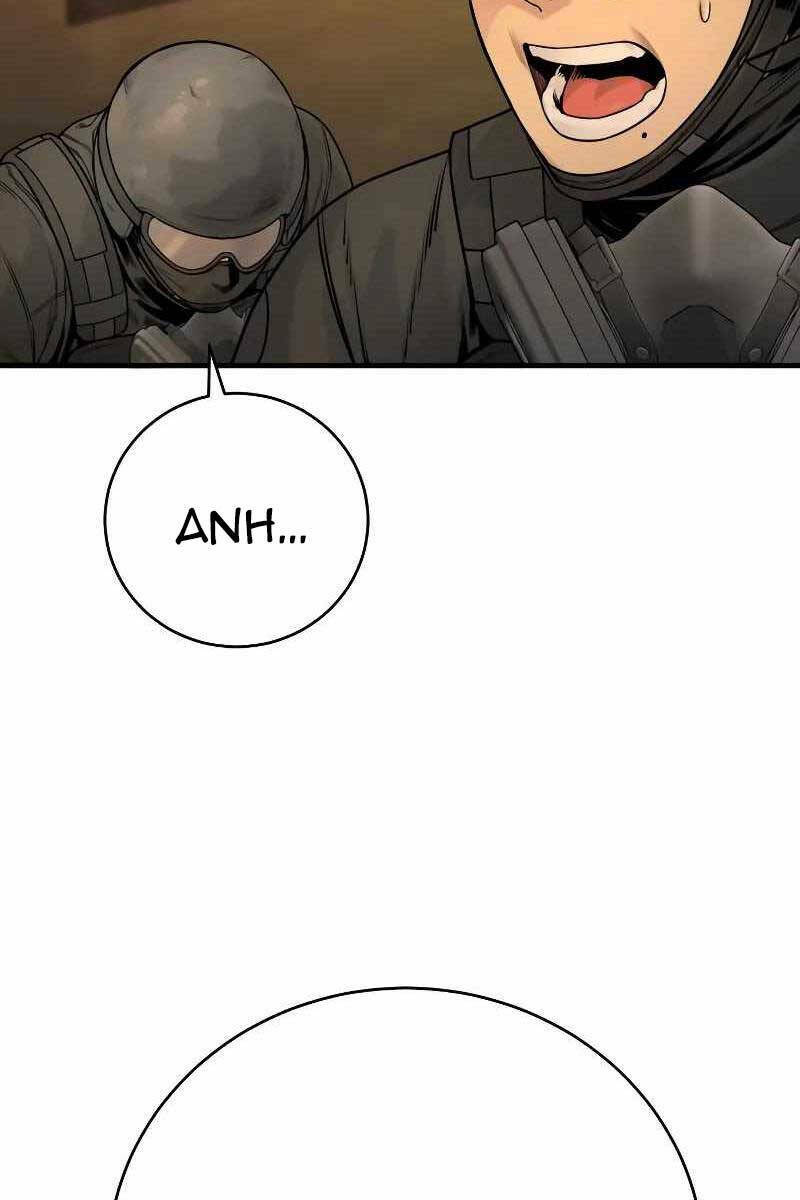 Cảnh Sát Báo Thù Chapter 18 - Trang 2