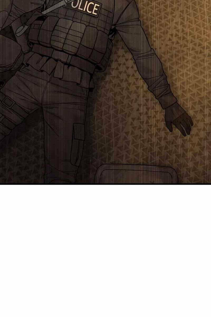 Cảnh Sát Báo Thù Chapter 18 - Trang 2