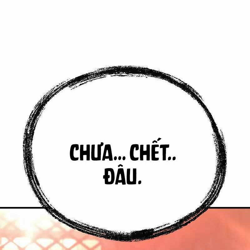 Cảnh Sát Báo Thù Chapter 18 - Trang 2