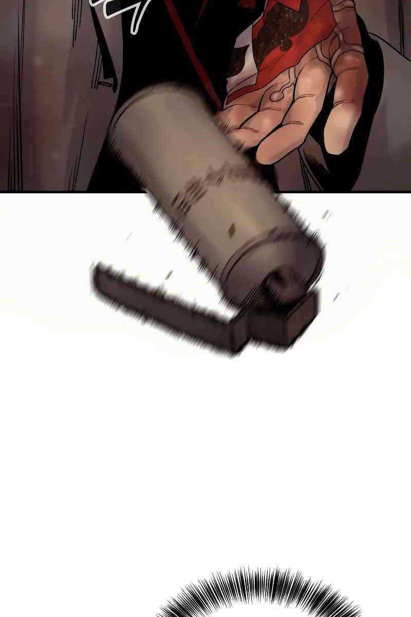 Cảnh Sát Báo Thù Chapter 18 - Trang 2