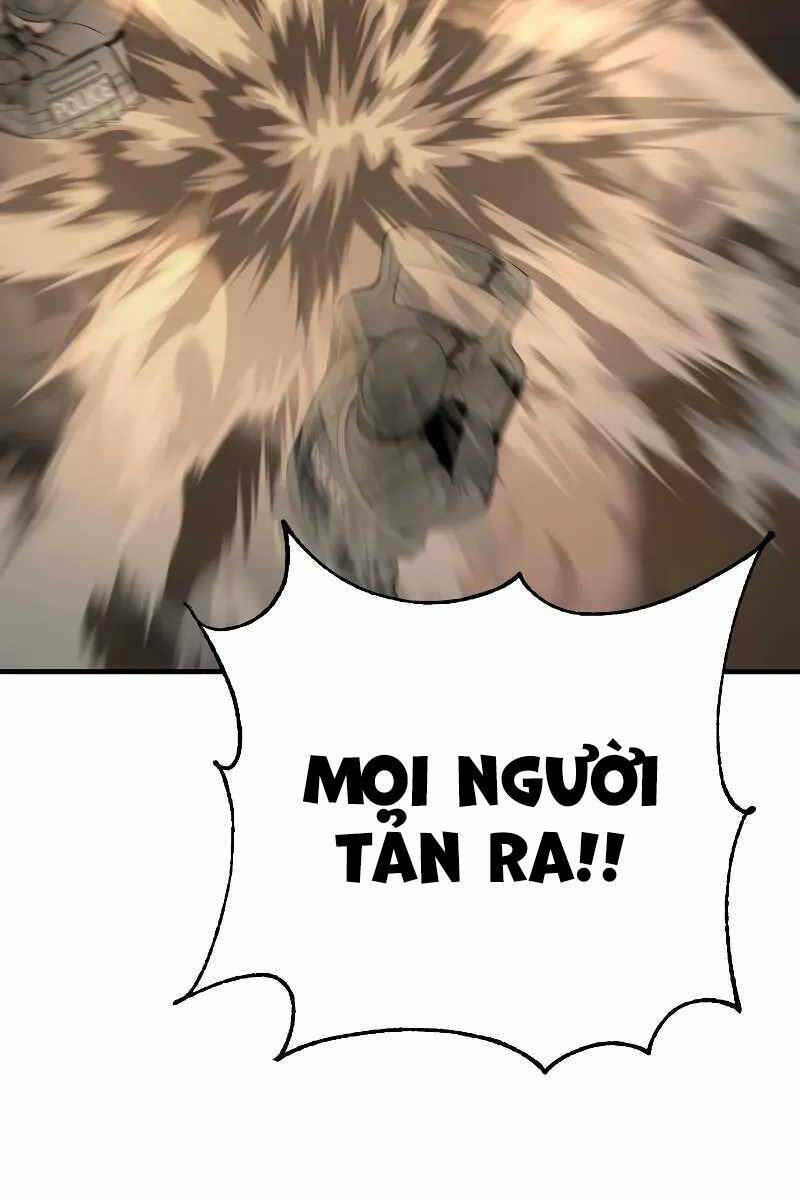 Cảnh Sát Báo Thù Chapter 18 - Trang 2