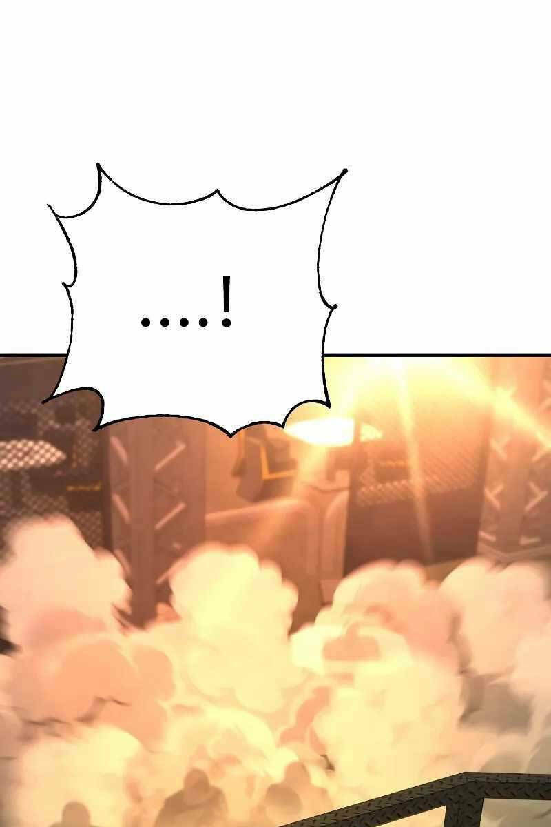 Cảnh Sát Báo Thù Chapter 18 - Trang 2