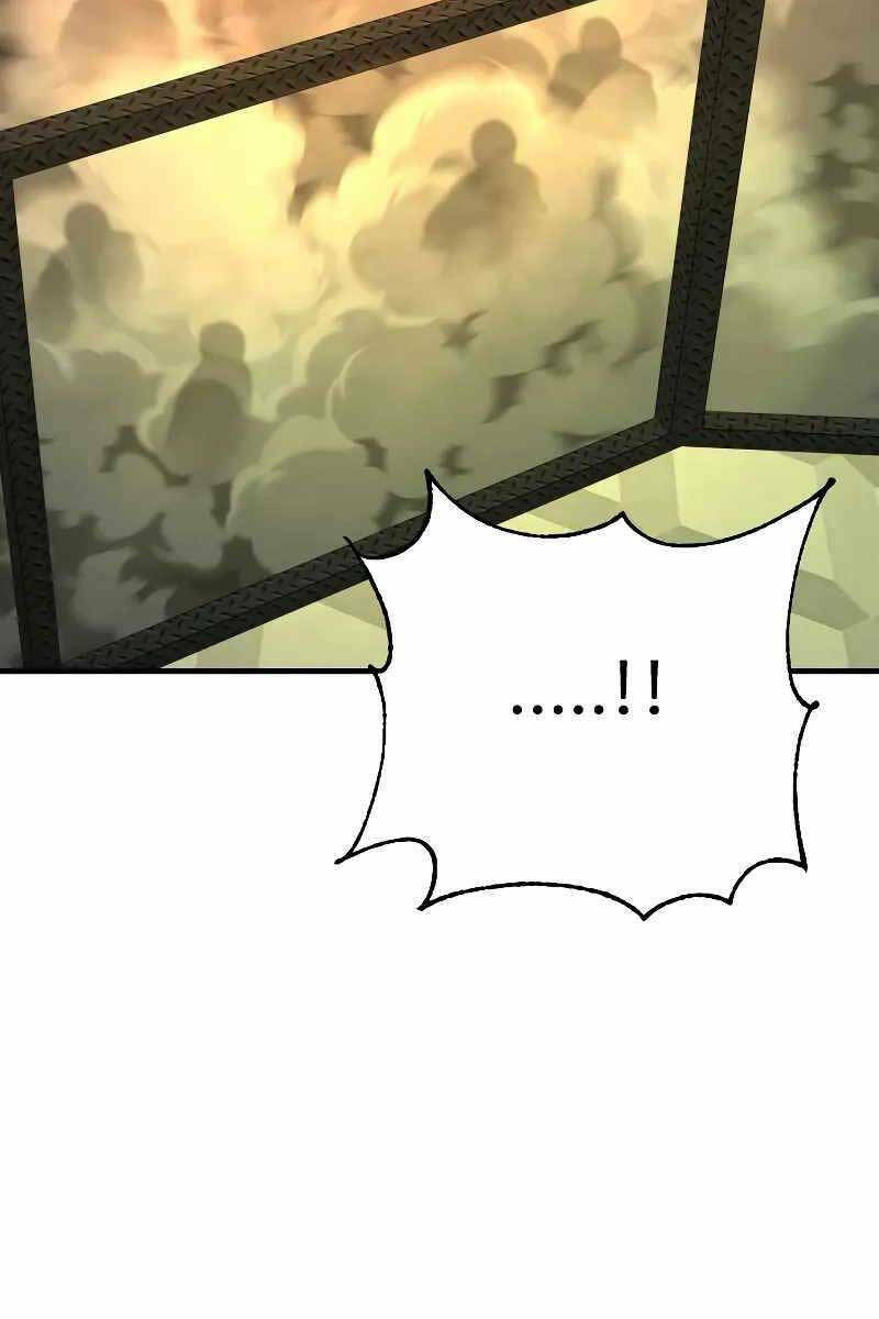 Cảnh Sát Báo Thù Chapter 18 - Trang 2