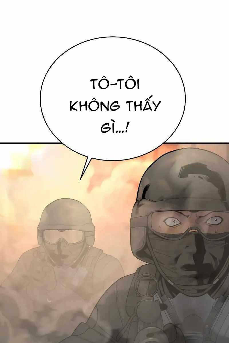 Cảnh Sát Báo Thù Chapter 18 - Trang 2