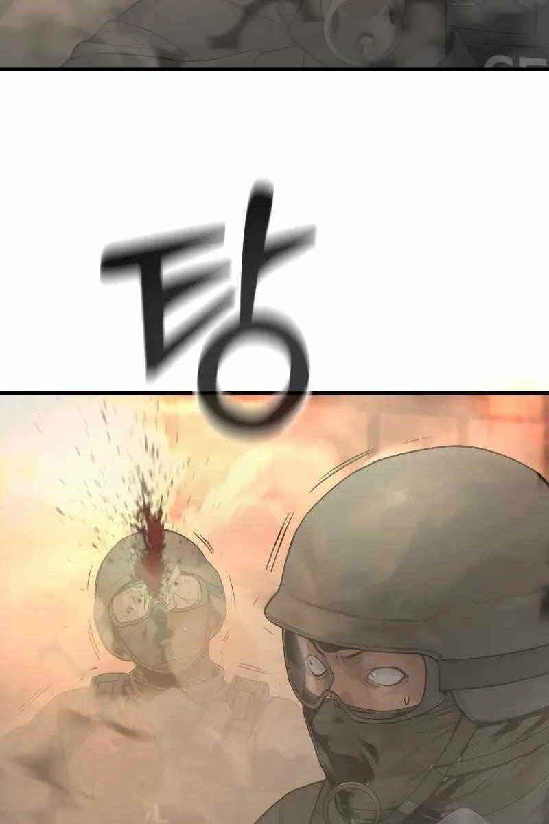 Cảnh Sát Báo Thù Chapter 18 - Trang 2