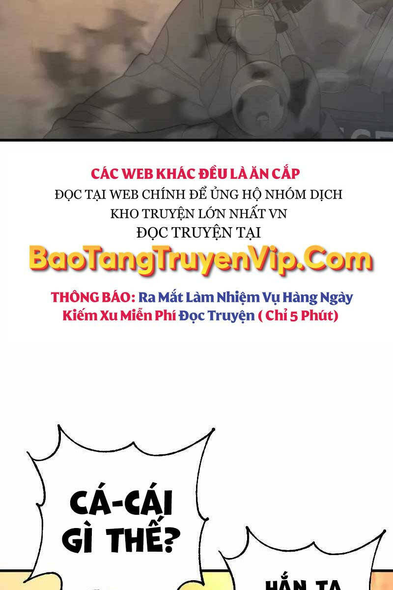 Cảnh Sát Báo Thù Chapter 18 - Trang 2