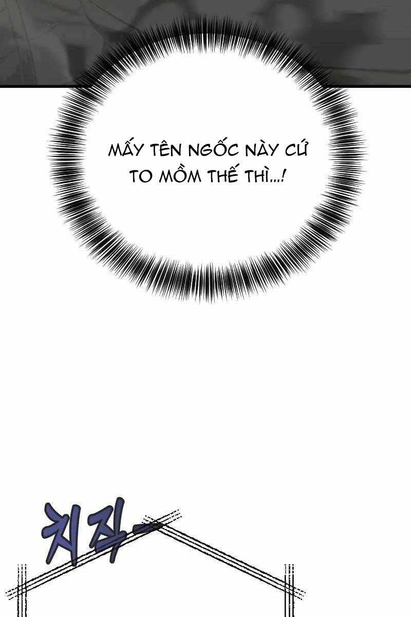 Cảnh Sát Báo Thù Chapter 18 - Trang 2