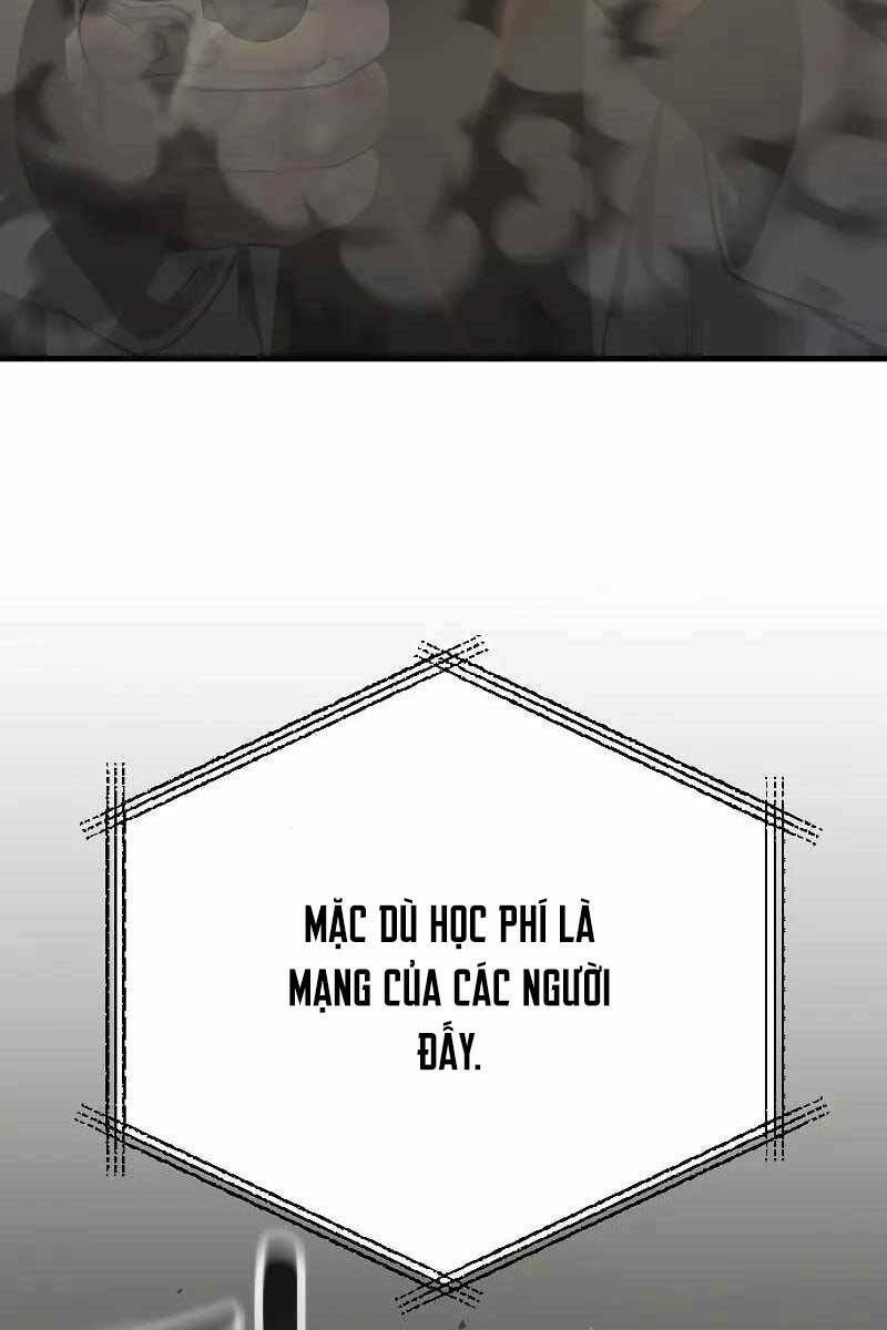 Cảnh Sát Báo Thù Chapter 18 - Trang 2