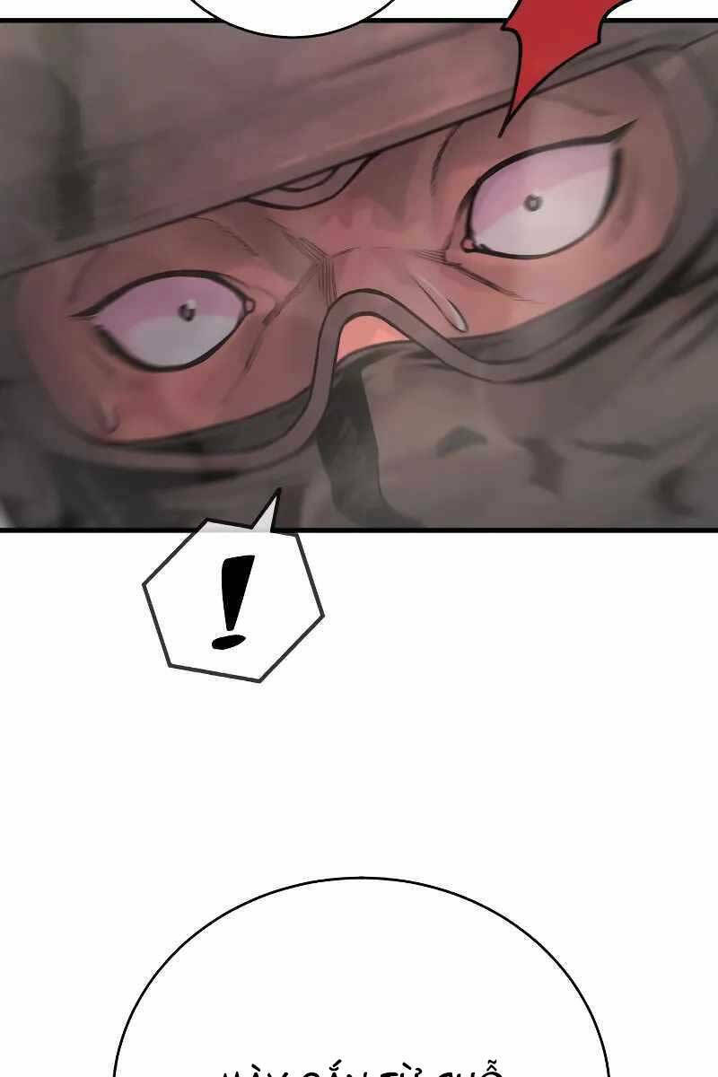 Cảnh Sát Báo Thù Chapter 18 - Trang 2