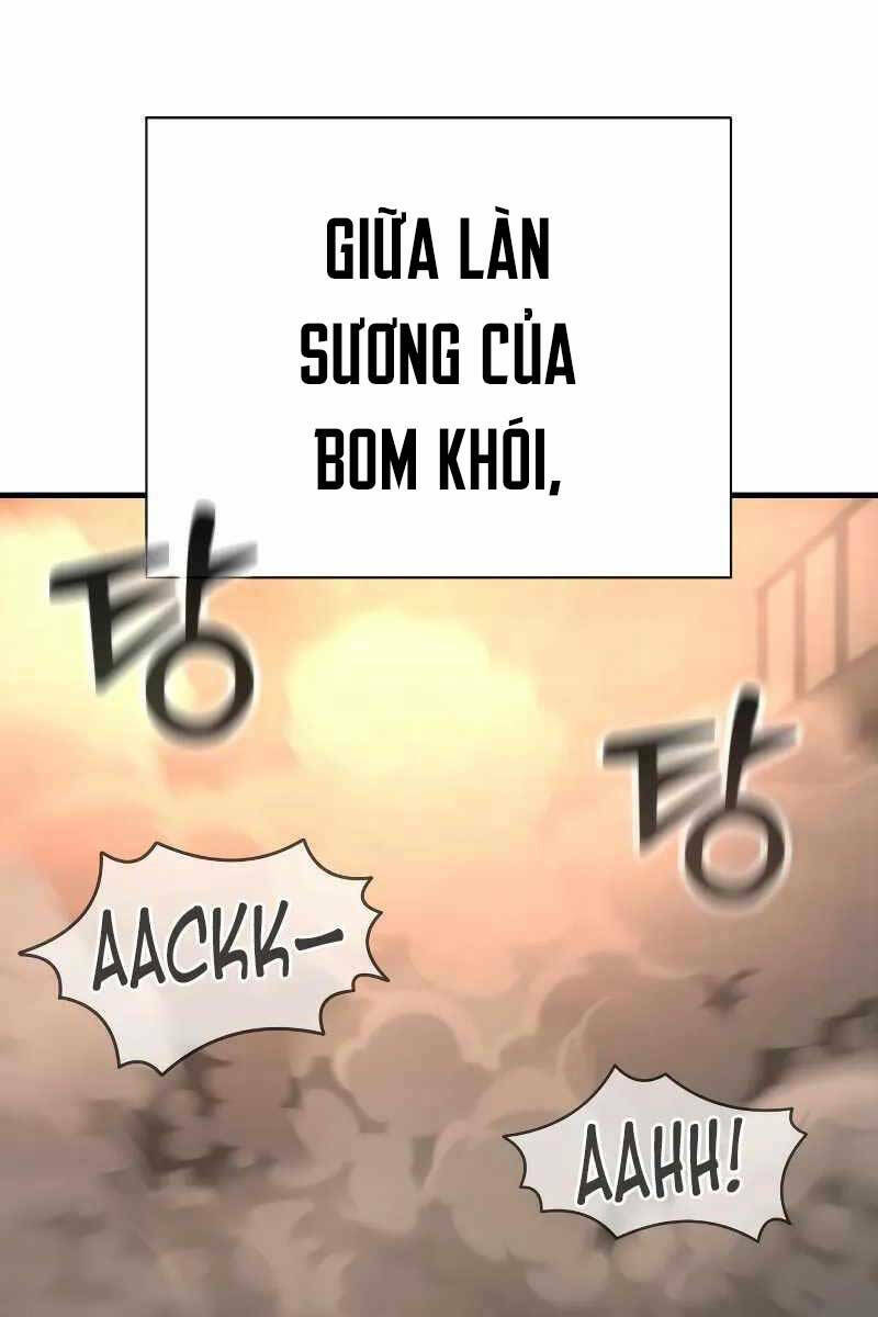 Cảnh Sát Báo Thù Chapter 18 - Trang 2