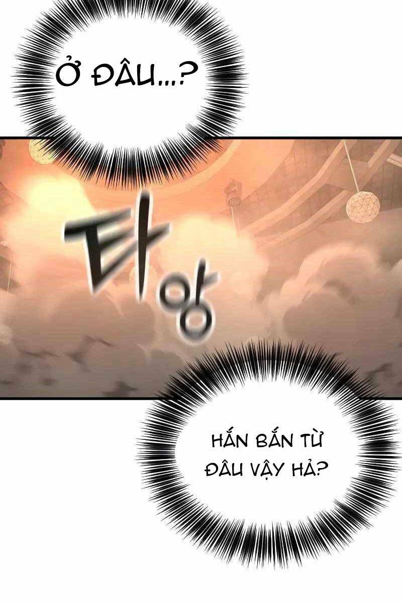 Cảnh Sát Báo Thù Chapter 18 - Trang 2