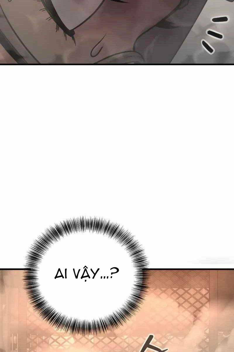 Cảnh Sát Báo Thù Chapter 18 - Trang 2