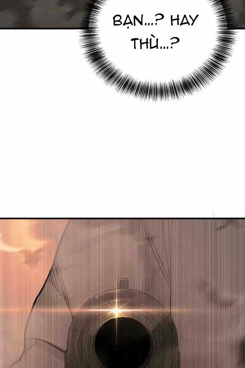 Cảnh Sát Báo Thù Chapter 18 - Trang 2