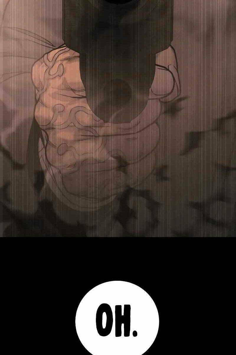 Cảnh Sát Báo Thù Chapter 18 - Trang 2