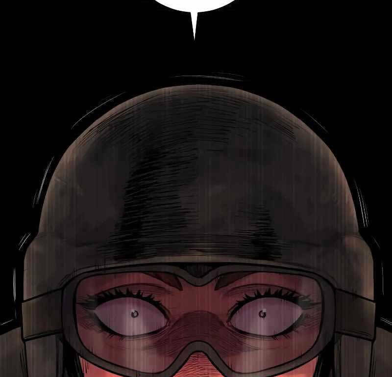 Cảnh Sát Báo Thù Chapter 18 - Trang 2