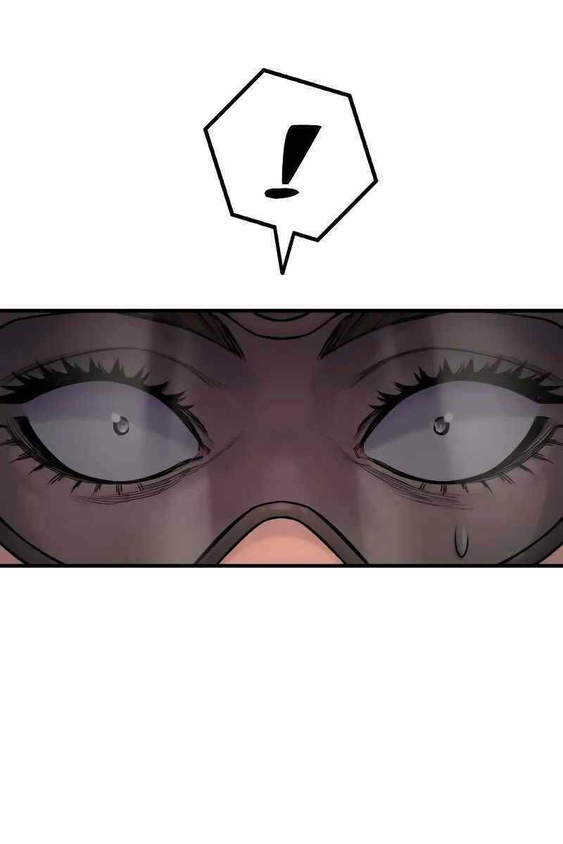 Cảnh Sát Báo Thù Chapter 18 - Trang 2