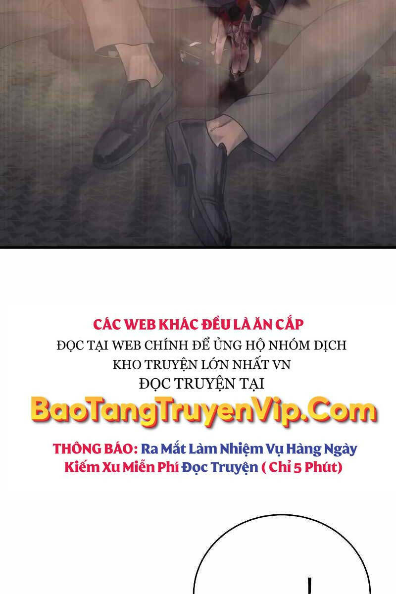 Cảnh Sát Báo Thù Chapter 18 - Trang 2