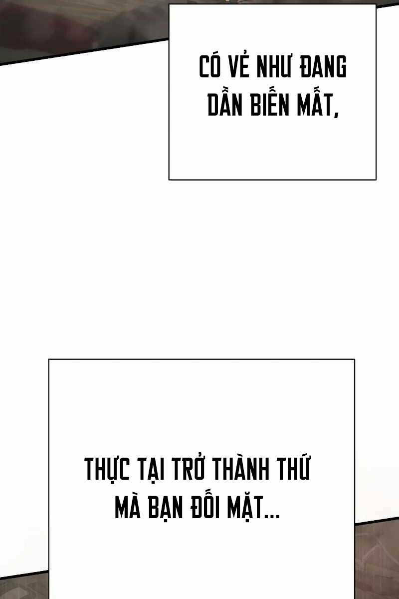 Cảnh Sát Báo Thù Chapter 18 - Trang 2