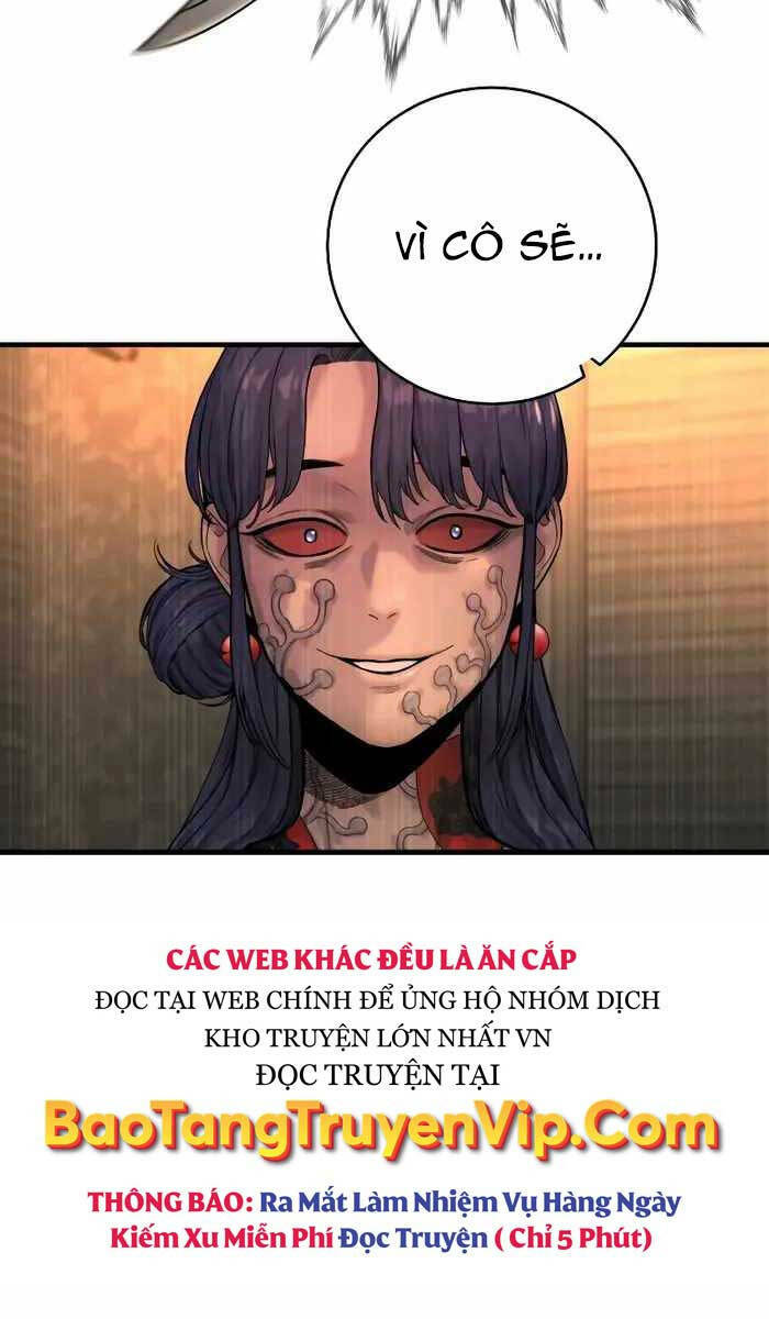 Cảnh Sát Báo Thù Chapter 19 - Trang 2