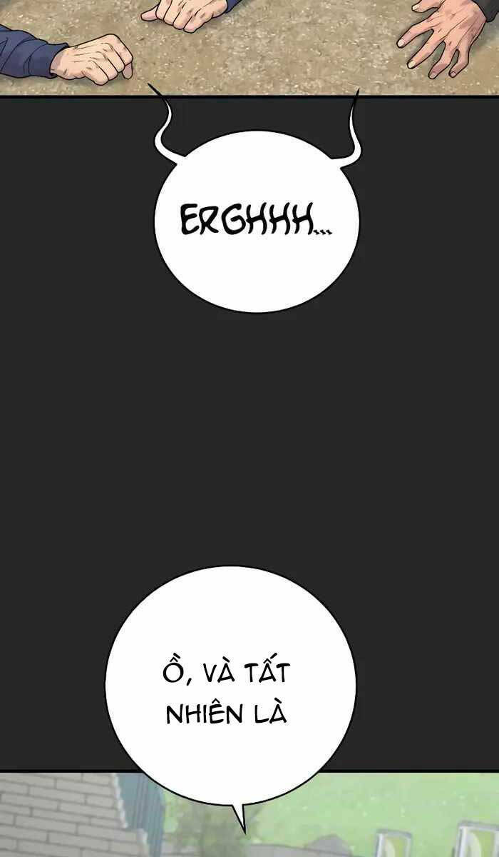 Cảnh Sát Báo Thù Chapter 19 - Trang 2