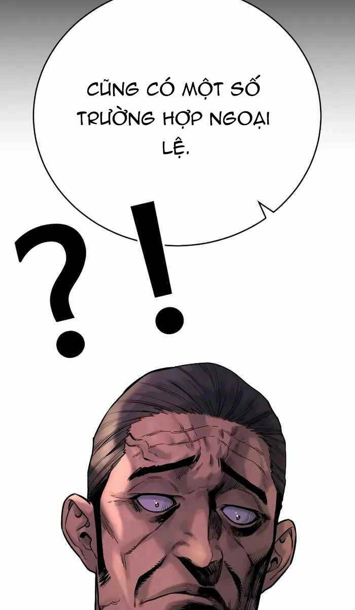 Cảnh Sát Báo Thù Chapter 19 - Trang 2