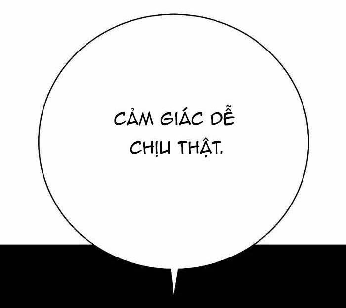 Cảnh Sát Báo Thù Chapter 19 - Trang 2