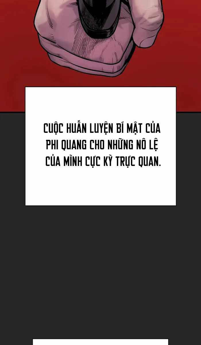 Cảnh Sát Báo Thù Chapter 19 - Trang 2