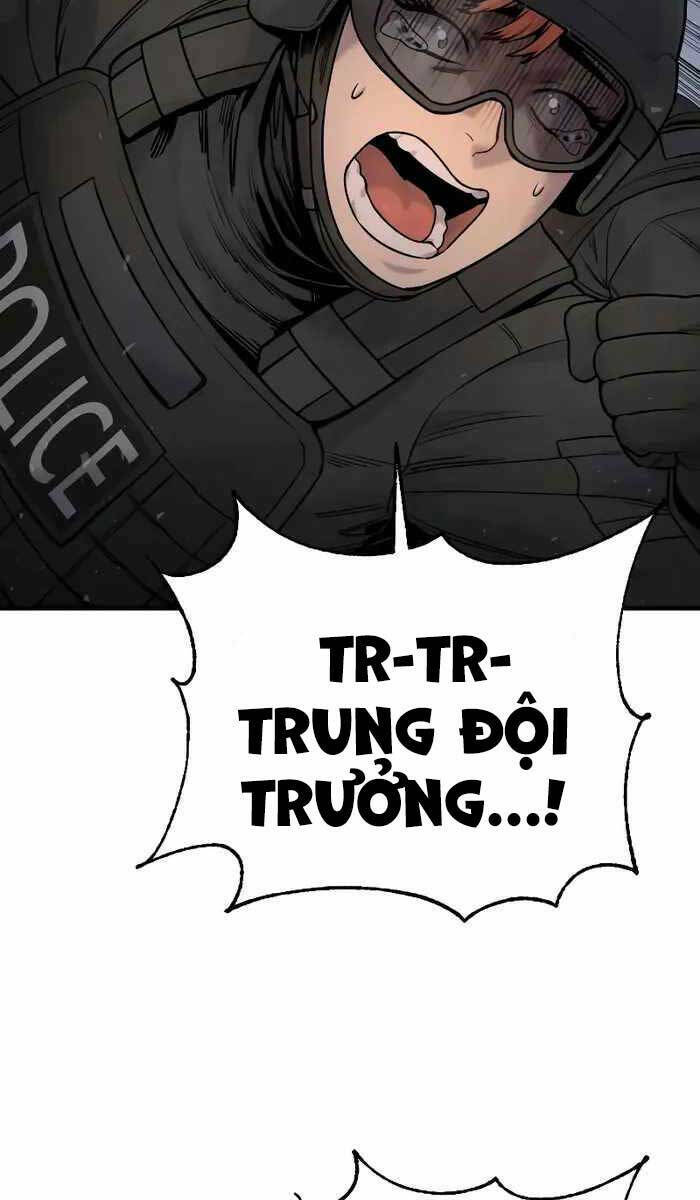 Cảnh Sát Báo Thù Chapter 19 - Trang 2