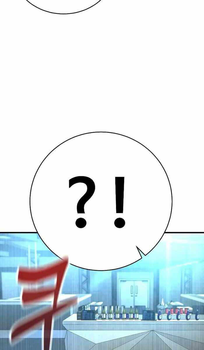 Cảnh Sát Báo Thù Chapter 19 - Trang 2