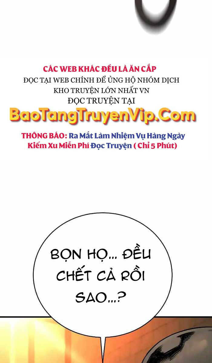 Cảnh Sát Báo Thù Chapter 19 - Trang 2