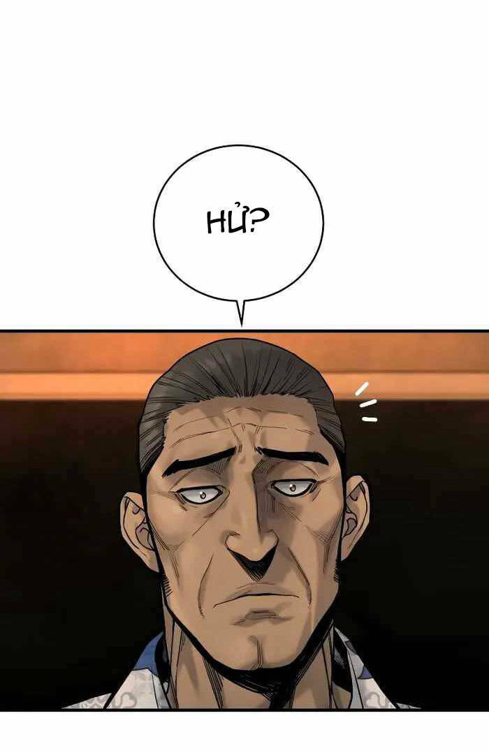 Cảnh Sát Báo Thù Chapter 19 - Trang 2