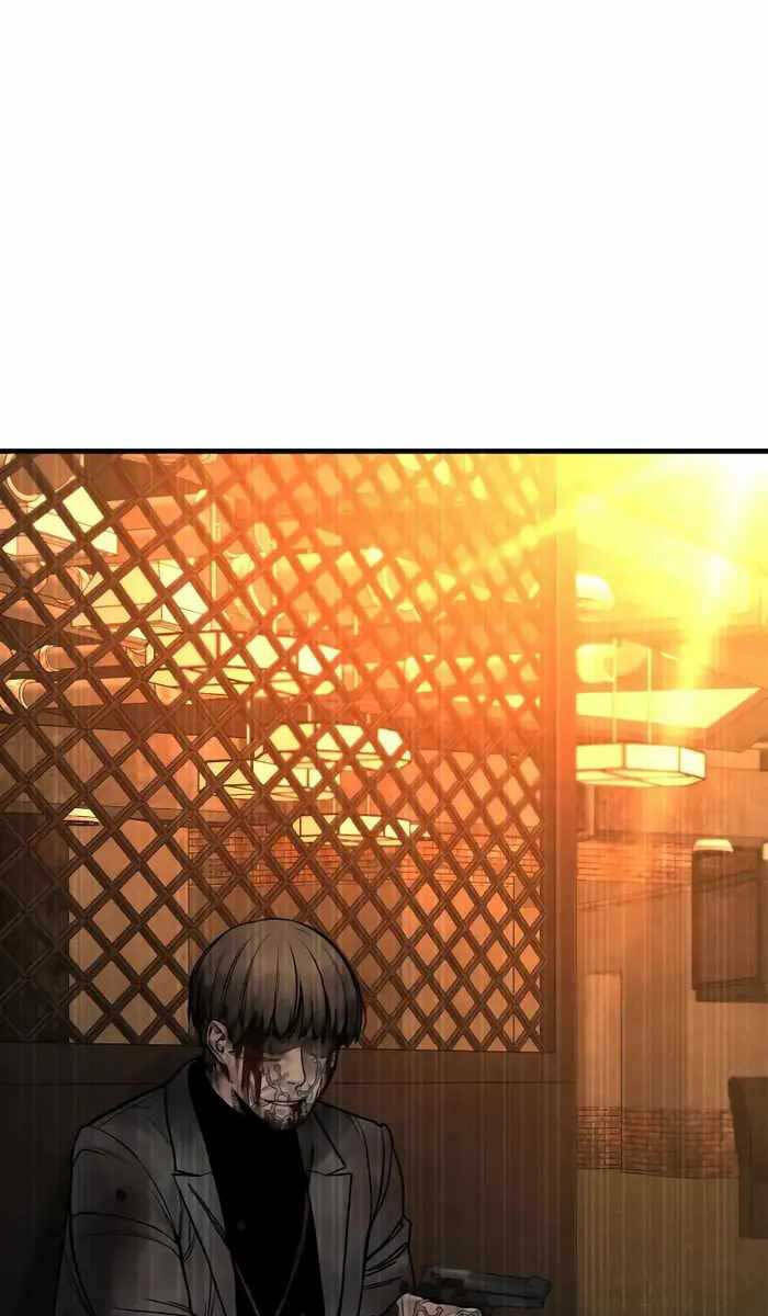 Cảnh Sát Báo Thù Chapter 19 - Trang 2