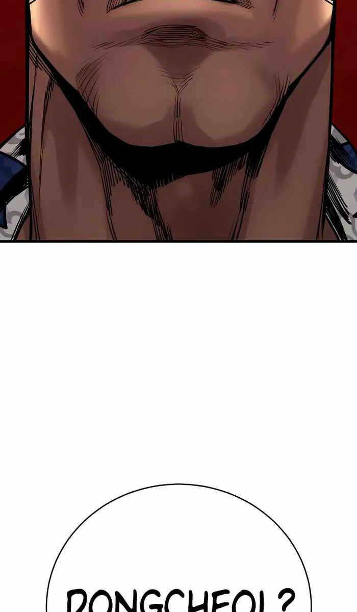 Cảnh Sát Báo Thù Chapter 19 - Trang 2