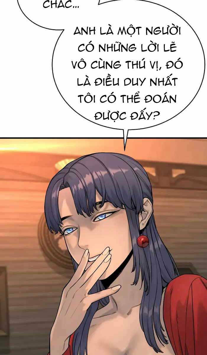 Cảnh Sát Báo Thù Chapter 19 - Trang 2