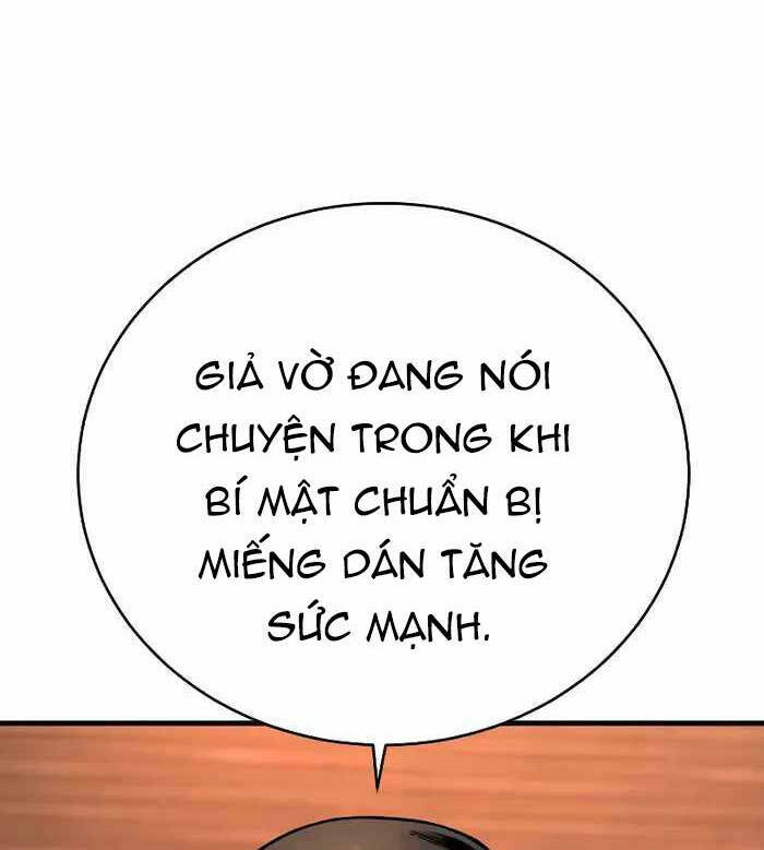Cảnh Sát Báo Thù Chapter 19 - Trang 2