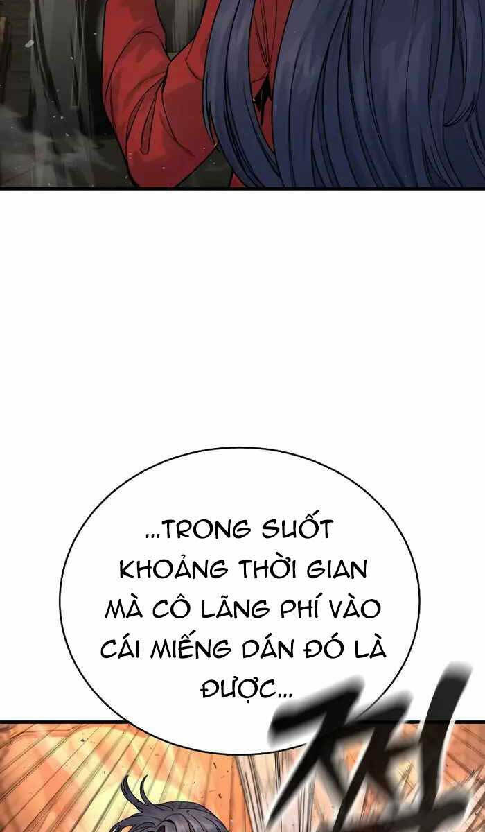 Cảnh Sát Báo Thù Chapter 19 - Trang 2